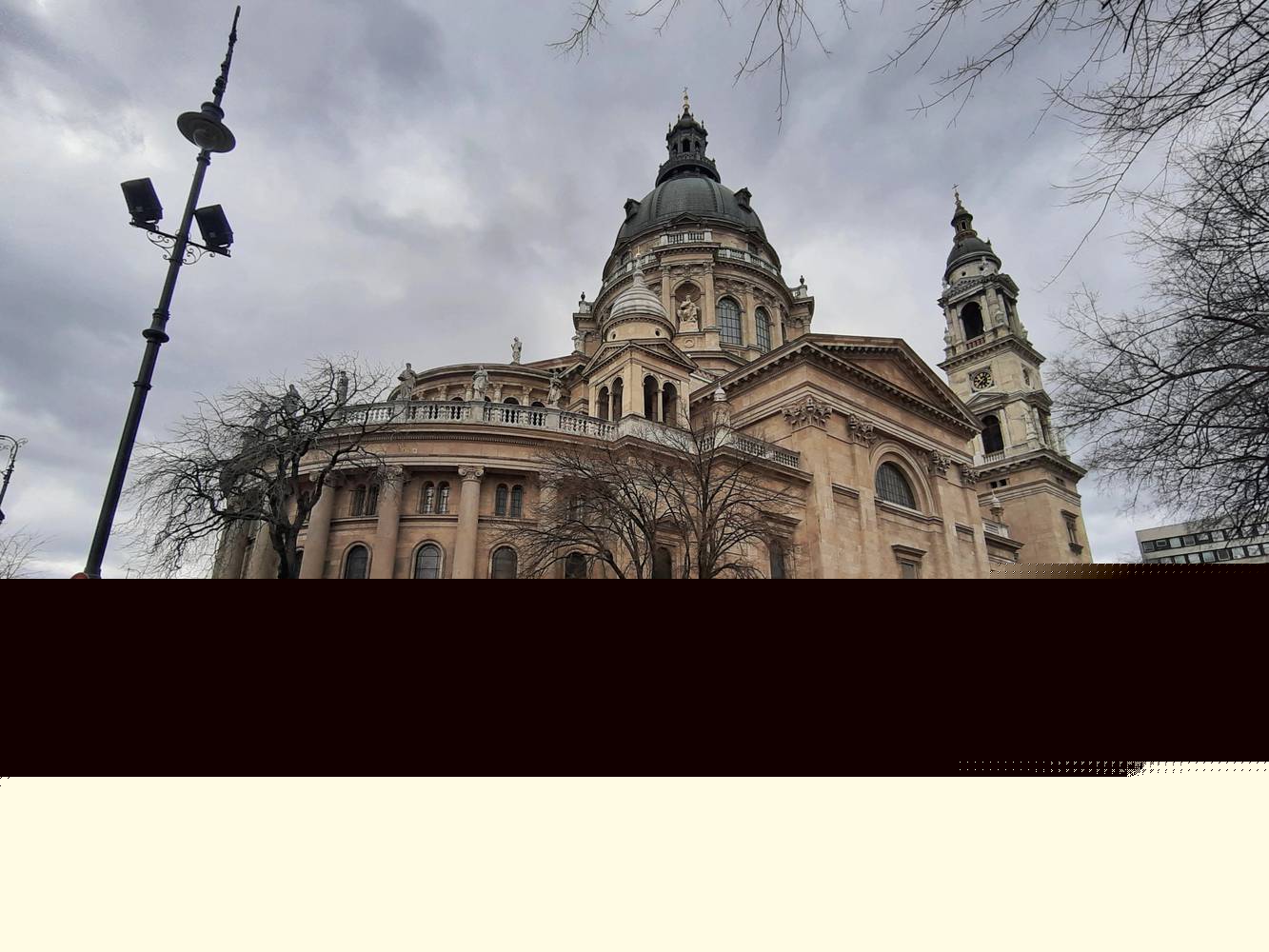 20190316T135816--St. Stephen's Basilica (Szent István-bazilika)__monument_sky